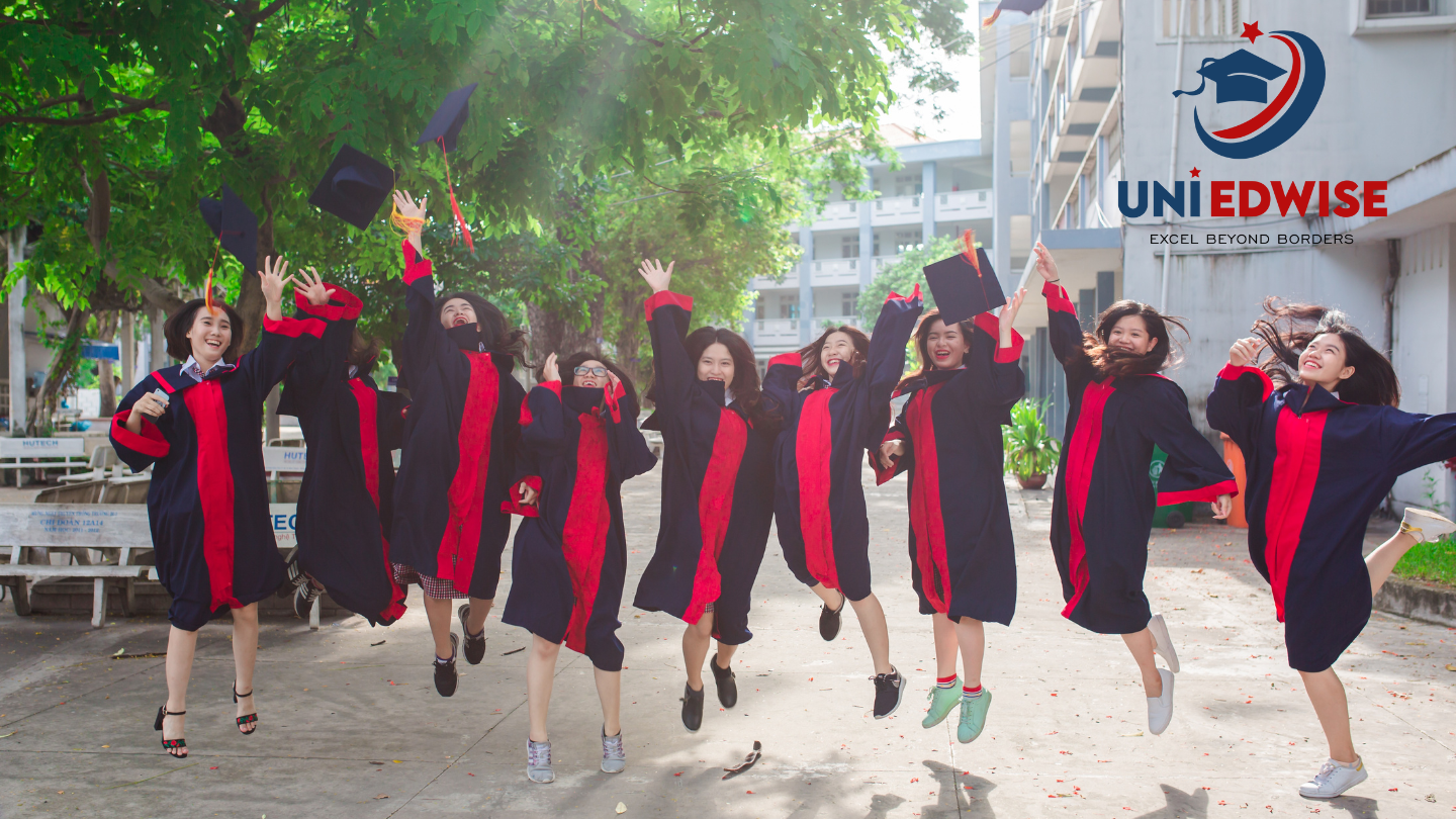 Untitled design (28)